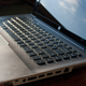 Illustration for article titled HP Envy (15-inch) Review